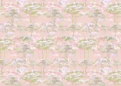 Фрески Wall Street For Kids 25231