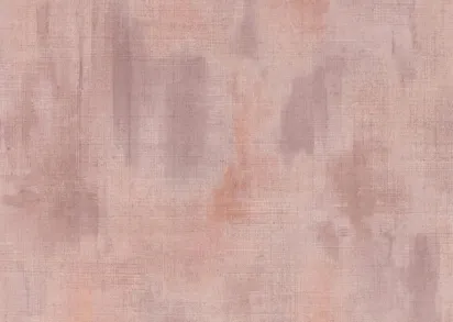 Обои Lutece Arty 51211213