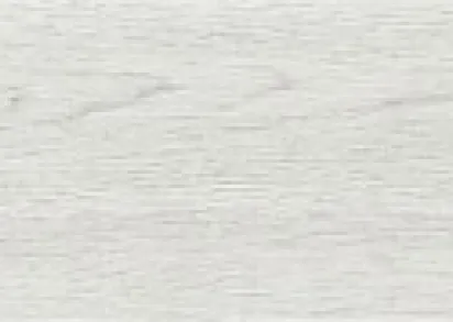 WONDERFUL LUXEMIX LX 162 Дуб беленый