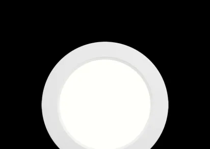 Встраиваемый светильник WOLTA Pro ДВО06-10-001-4К