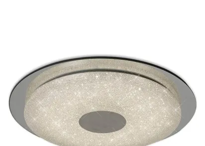 Потолочный светодиодный светильник Mantra Virgin Sand 5929