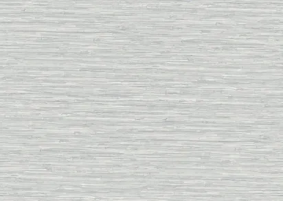 Обои KT-Exclusive Sanctuary FJ40107