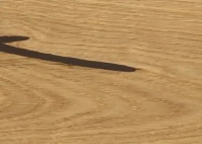 Пробковый пол CORKSTYLE Wood XL PrintCork Oak Accent (Замковое соединение)