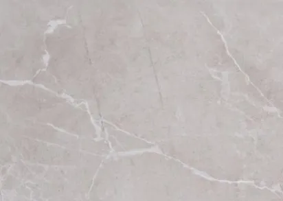 WONDERFUL Amadeus SPC STM 971-22 Бремен