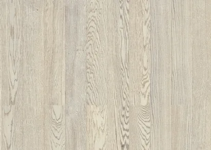 Паркетная доска Tarkett RUMBA RUMBA OAK ICEBERG BR MDB PL 1200*120,Дуб Айсберг Браш,