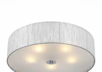 Накладной светильник ST Luce Rondella SL357.102.05