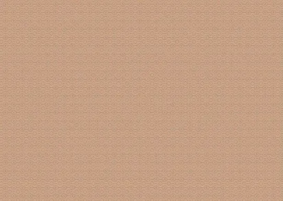 Обои Loymina Jardin Secret J7-004-1