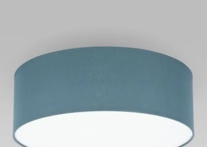 Потолочный светильник TK Lighting 1084 Rondo