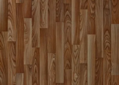 Sinteros SPARTA Lima 2 (4)