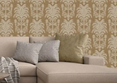 Обои Calcutta Castilla 517019