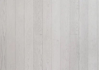 Паркетная доска Upofloor New Wave OAK GRAND NORDIC LIGHT