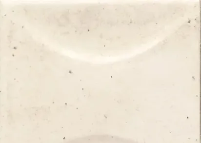 Плитка 30021 Arco White 10х10