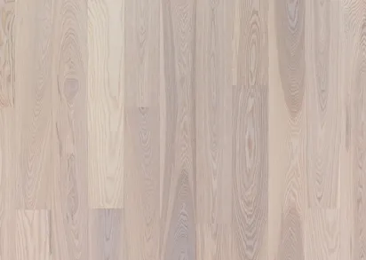 Паркетная доска Upofloor Ambient ASH GRAND 138 MARBLE MATT