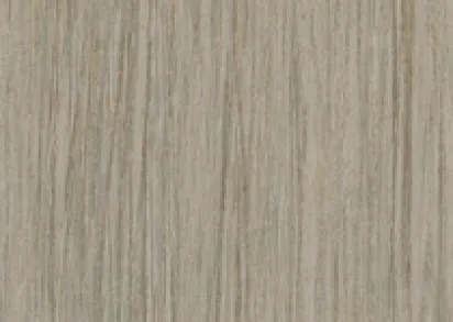 Gerflor Taralay Impression Compact 0680 Infinity Greige ()