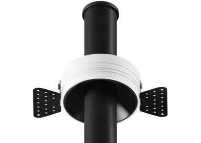 Встраиваемый светодиодный спот Maytoni Technical Focus T C140TRS-L200-7W4K-B