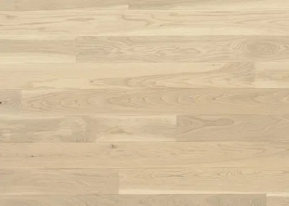 Паркетная доска Tarkett TANGO TANGO OAK AM ANTIQ. W BR MAB PN 2215X164,Дуб Американский Антик Белый Браш