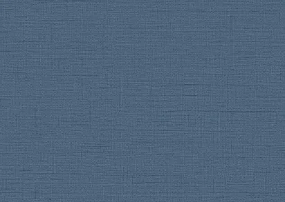 Обои Alessandro Allori Four Seasons 1605-7RST