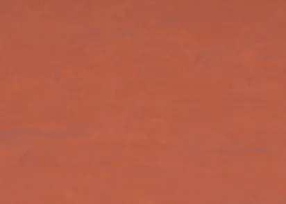 Gerflor Linodur Sport 4 mm 107 Glowing Rock