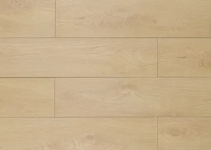 AGT BERING УРАЛ PRK907