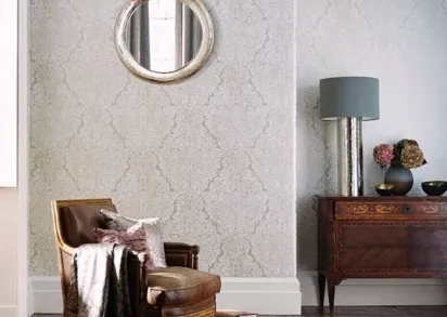 Обои Harlequin Leonida 110640