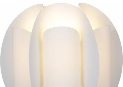 Подвесной светильник Reluce 00060-0.9-01 beige