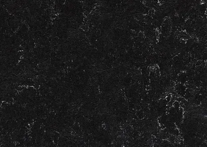 Forbo Marmoleum Fresco 2939/293935/72939 black