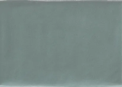 Плитка 206009 Grooves Sage Matte Decoro 7,5x15