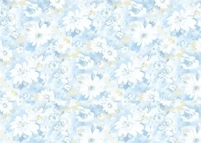 Обои Aura Little England III PP35531