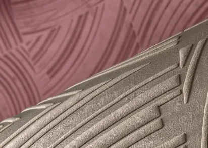 Обои Arte Velveteen 87000