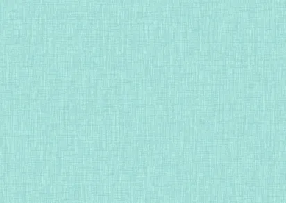 Обои Grandeco Jack and Rose LL-09-06-1