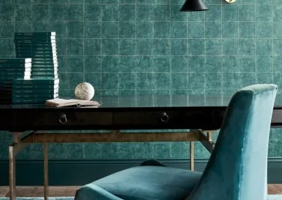 Обои Zoffany Folio 312949