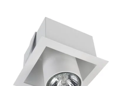 Встраиваемый светильник Nowodvorski Eye Mod 8936