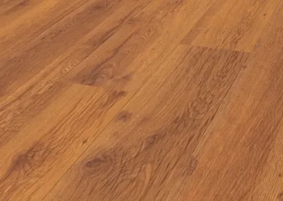 Krono Original Castello Classic Дуб Античный 709