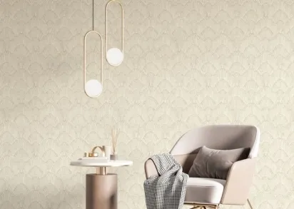 Обои Zambaiti Parati Tradizione Italiana 2025 Z21712