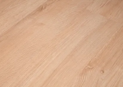 iDEAL Look (by Kastamonu) ID03 Дуб Тренд