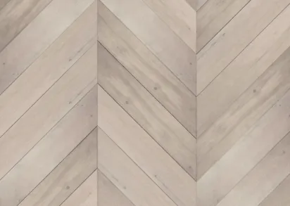 Green Forest Французская елочка Мальмё Французская Елочка