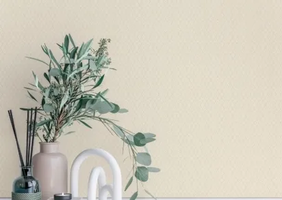 Обои Zambaiti Parati Tradizione Italiana 2025 Z21737