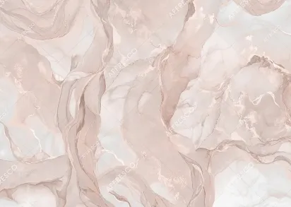 Фрески Affresco Fluid AF2056-COL4