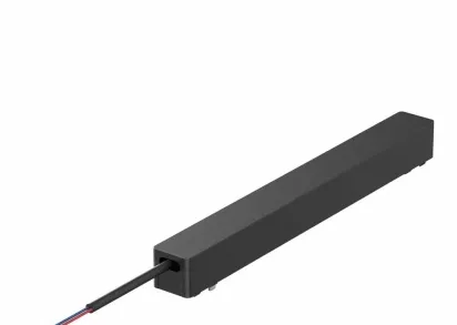 Блок питания ST Luce SKYFLAT ST063.448.200