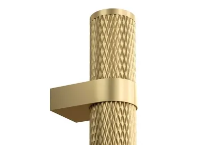 Бра Maytoni Technical Focus Design C069WL-02MG