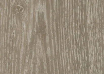 Gerflor Taralay Impression Compact 0519 Noma Beige ()