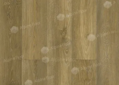 Alpine floor CLASSIC LIGHT Бук ECO 141-88 MC