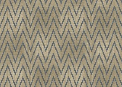 Обои Wallquest Textile Effects SL11702