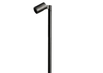 Торшер Deko-Light Herculis Big 688036