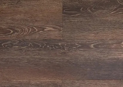 ART EAST ART TILE FIT ATF 257 Граб Мишель