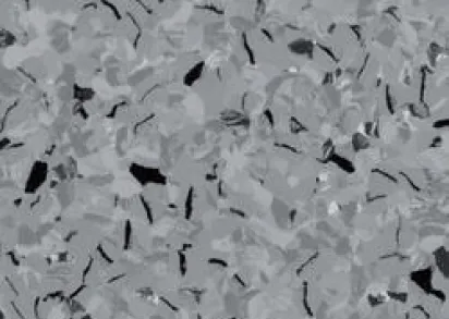 Tarkett iQ TORO SC TORO DARK GREY 0102 ()