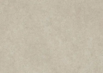 Gerflor Taralay Impression Compact 0523 Genova ()