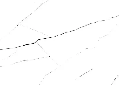 Керамогранит Delta White & Black 120x60