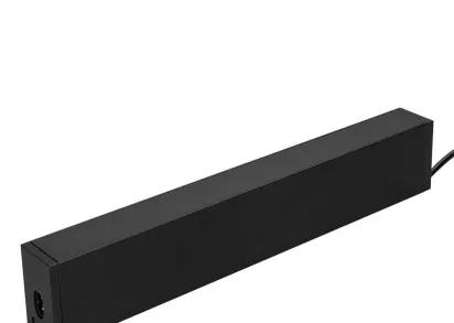 Блок питания Arlight ARV-24075-PFC-Clip-38-BK 24V 75W IP40 3,1A 026844