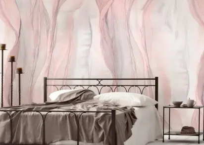 Фрески Affresco Fluid AF2070-COL5